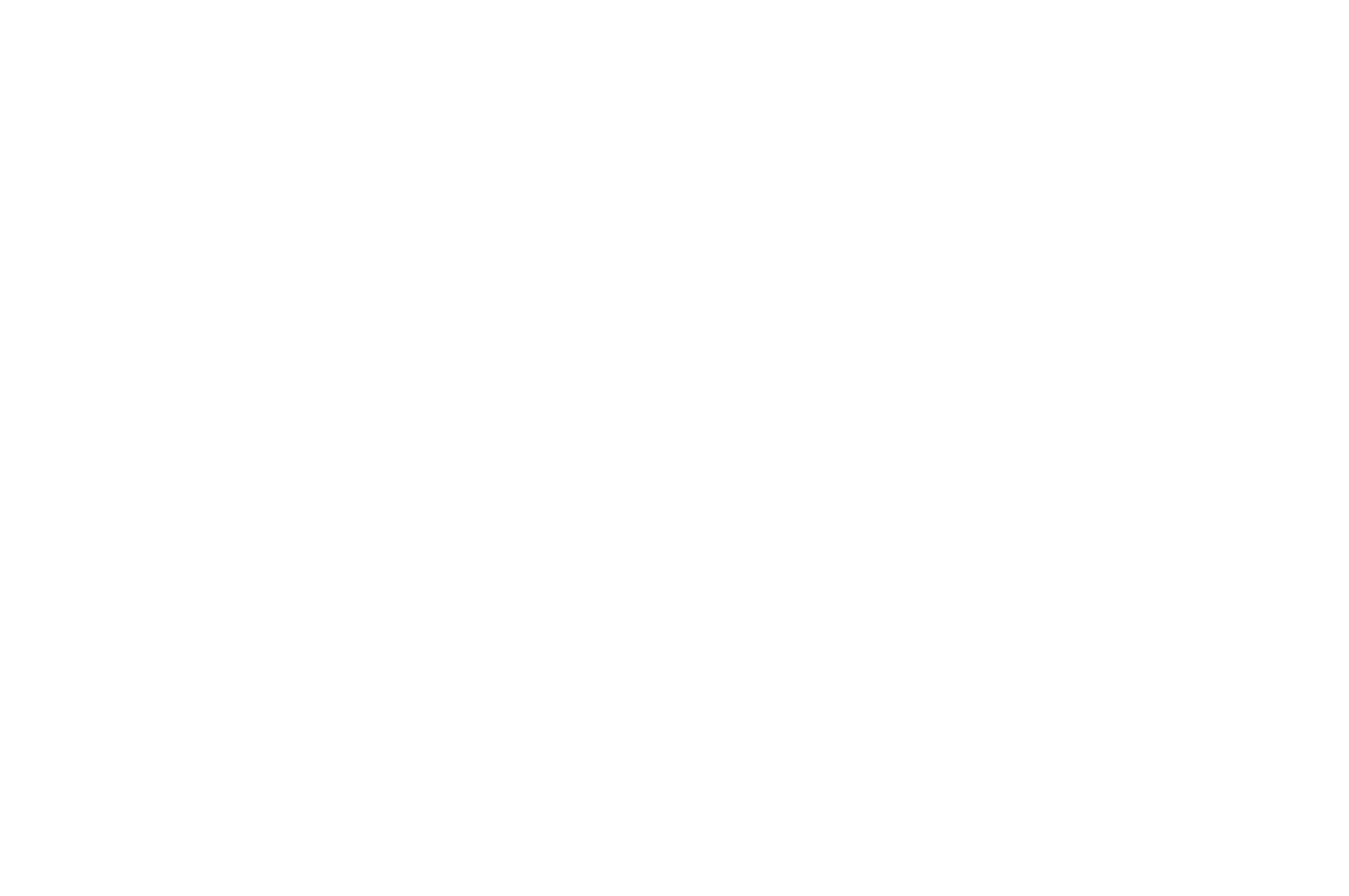 Logo 3DTOKO